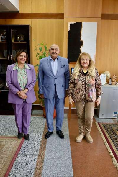 النهار نيوز