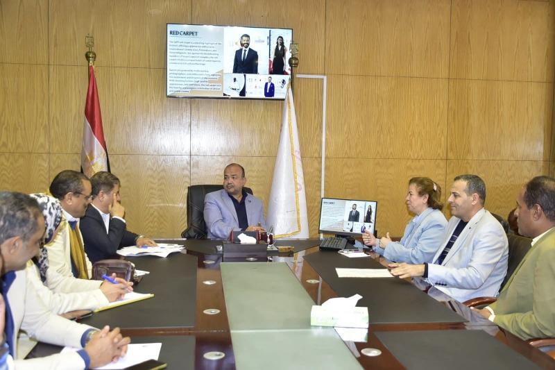 النهار نيوز