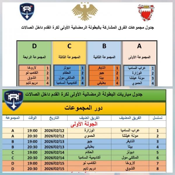 النهار نيوز