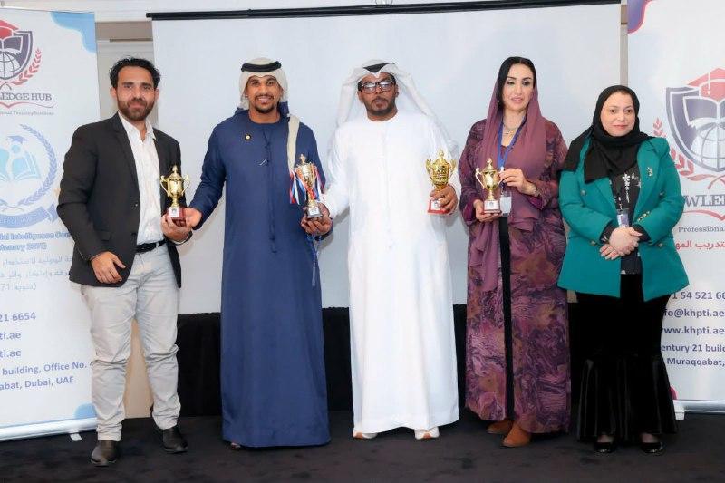 النهار نيوز