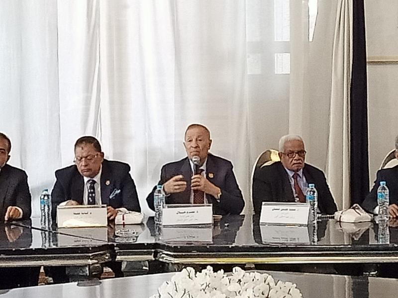 النهار نيوز