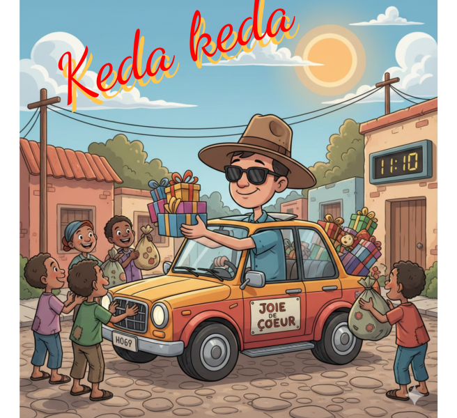 النهار نيوز