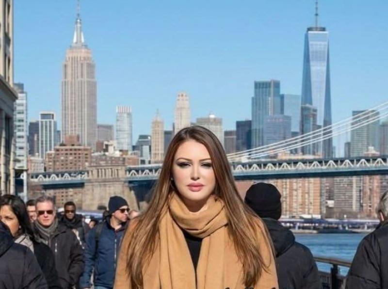 النهار نيوز