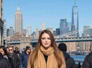 لكي لا يكون رمضان افيون الشعوب العربية