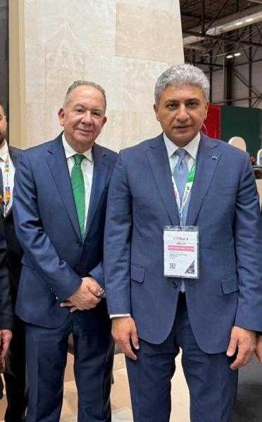 أمين صندوق اتحاد الغرف السياحية: وزير السياحة والآثار نجح في حل ملفات معقدة ودعم استقرار السوق