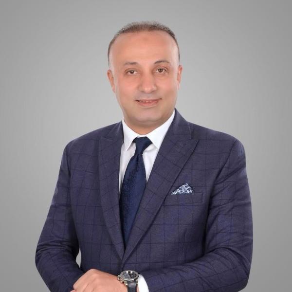 البسيوني للتطوير العقاري» تحصل على القرار الوزاري لمشروع Cavali Residence New Cairo بمبيعات مستهدفة تتجاوز 15 مليار جنيه