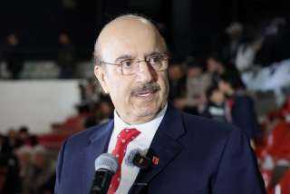 تزامناً مع يوم الرياضة في البحرين.. انطلاق البطولة الرمضانية الأولى لكرة القدم داخل الصالات في دمشق