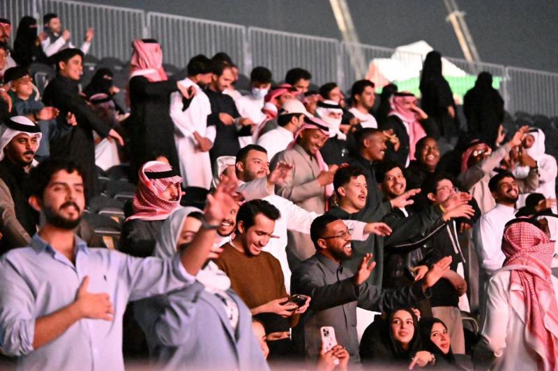 النهار نيوز