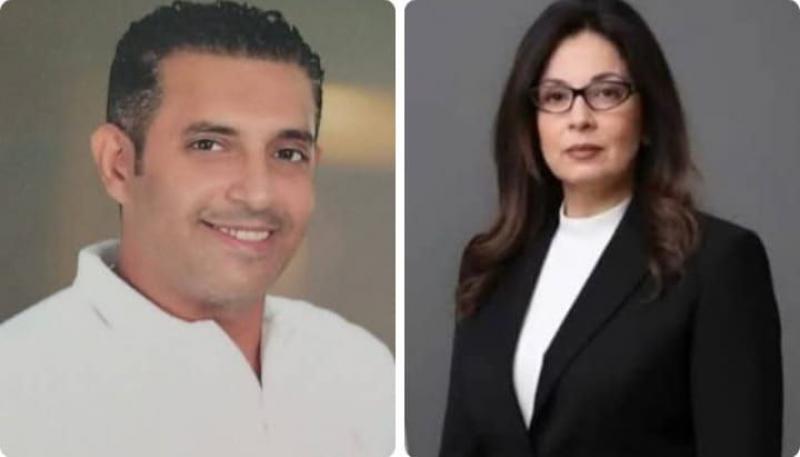 النهار نيوز