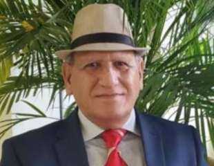 مصطفى تشيفتشي — دفعة لعصر جديد لتركيا ومصر والعالم العربي مصطفى تشيفتشي — دفعة لعصر جديد لتركيا ومصر والعالم العربي