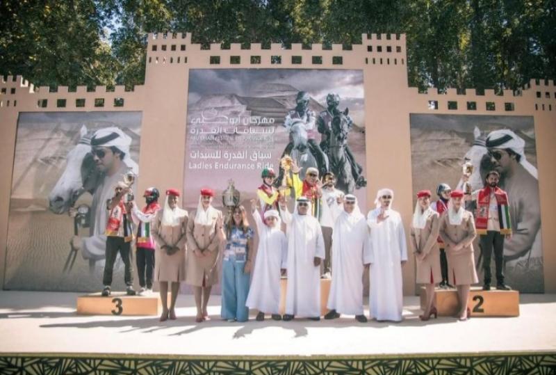 النهار نيوز