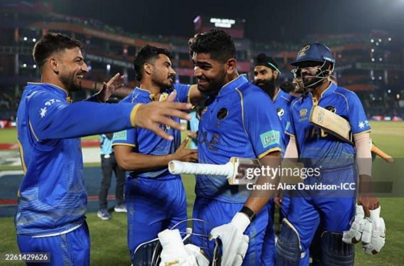 النهار نيوز