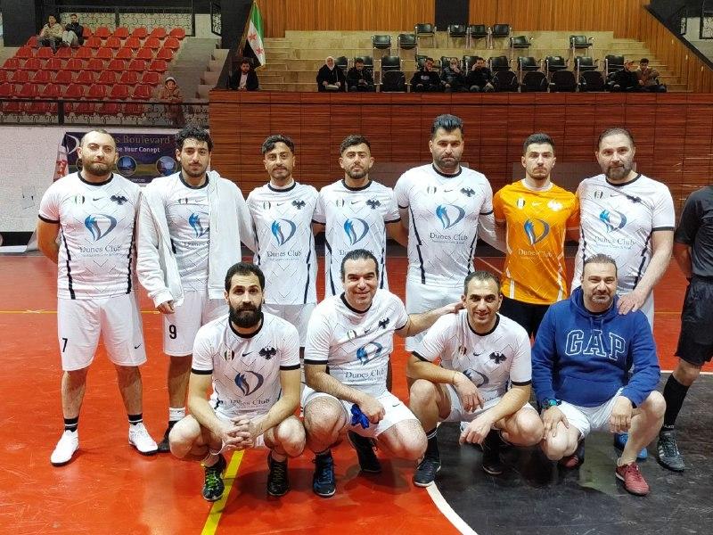 النهار نيوز