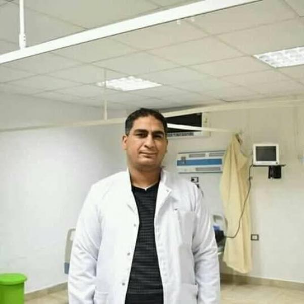 النهار نيوز