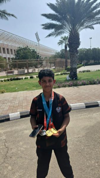 النهار نيوز