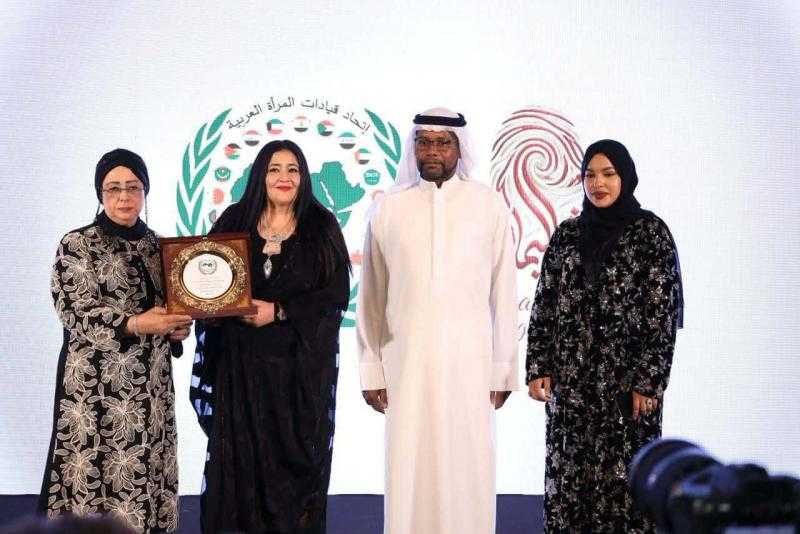 انطلاق النسخة الأولى من «بصمة شليمار» من دبي