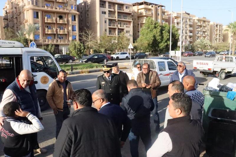 النهار نيوز