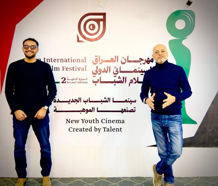 النهار نيوز