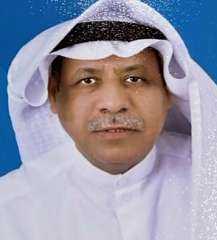 المطيري : تعيين الجلاهمة أثلج صدر الساحة الرياضية بالكويت