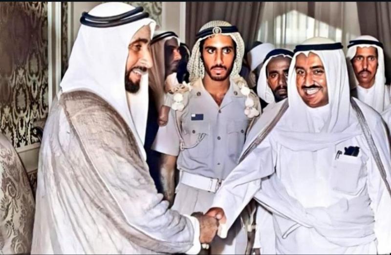 النهار نيوز