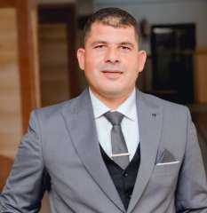 رمضان.. شهر الانتصارات: ”عين جالوت” زلزال الأرض الذي حمى مآذن العالم