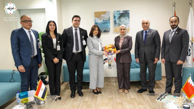 النهار نيوز