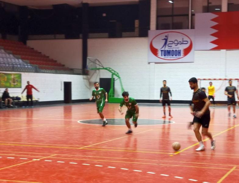 النهار نيوز