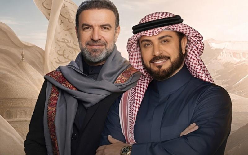 النهار نيوز