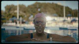 تعاون مصري لبناني... ألبوم ”منحوس” يعيد شمل الثنائي مي وليد وزيد حمدان بعد غياب 8 سنوات