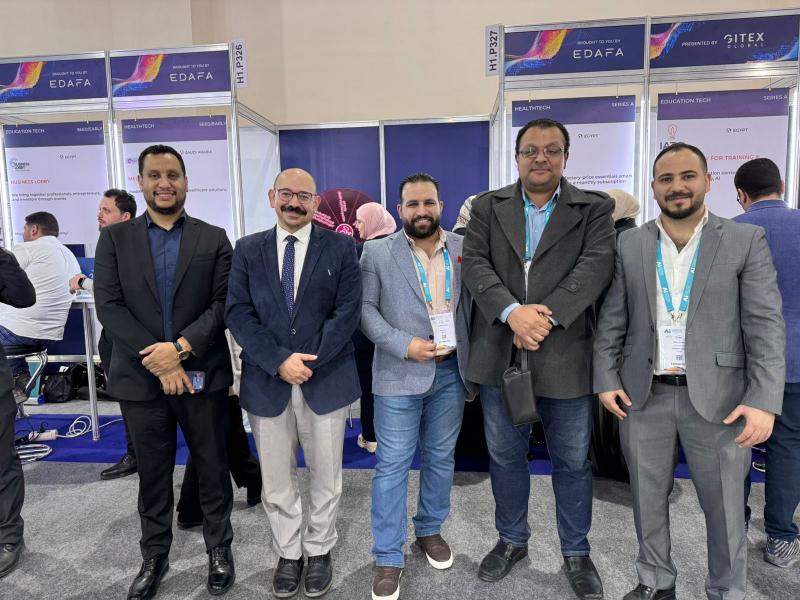 النهار نيوز