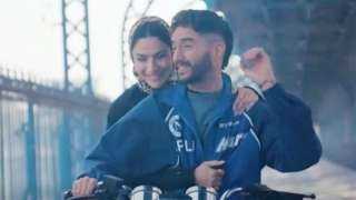 ”«سوا سوا» يتصدر التريند.. وإشادة بإتقان أحمد مالك وهدى المفتي للأدوار الشعبية”