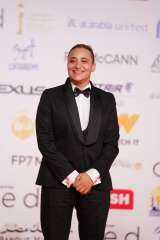 فارس قناوي يشارك في مسلسل «حد أقصى» ضمن دراما رمضان 2026