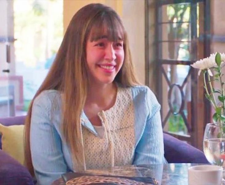 النهار نيوز