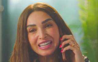 ” روجينا تتوهج في «حد أقصى».. وصباح تخطف الانظار.. و إشادات باسلوب المخرجة مايا زكى”