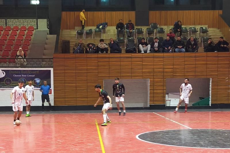 النهار نيوز