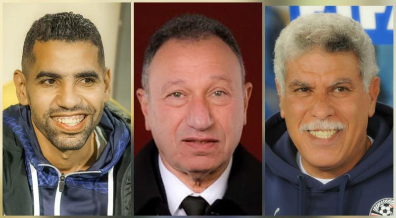 النهار نيوز