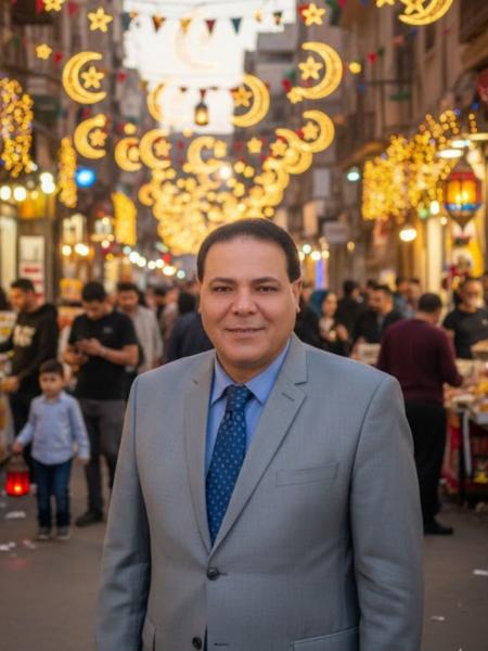 النهار نيوز