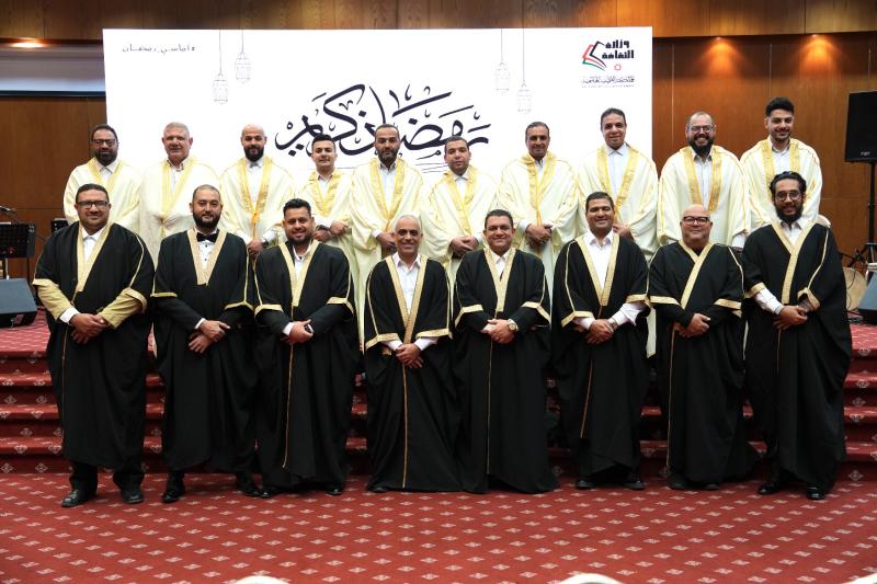 النهار نيوز