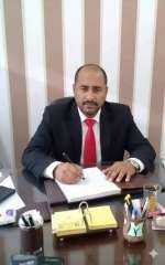 بعد ظلام دامس..طريق نجع النجار الشعارنة الشرقية يرى النور من جديد.