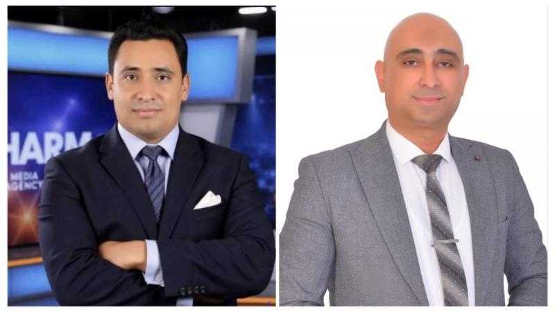 انطلاق ”أحفاد زويل” أكبر برنامج لاكتشاف المبتكرين في مصر والوطن العربي مايو المقبل