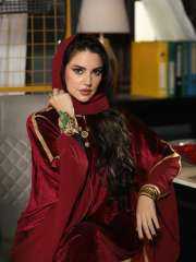 دُرّة تتلقى إشادات واسعة في «علي كلاي» و«إثبات نسب»