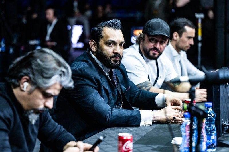 النهار نيوز