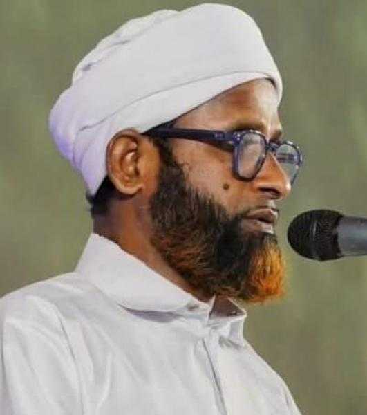 الصوم .. ثورة الروح في عالم المادة