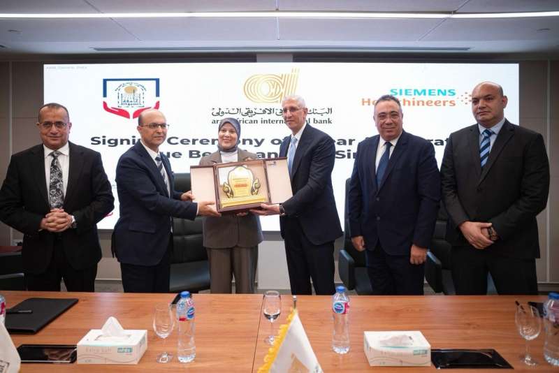 النهار نيوز