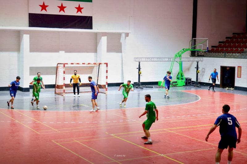 النهار نيوز