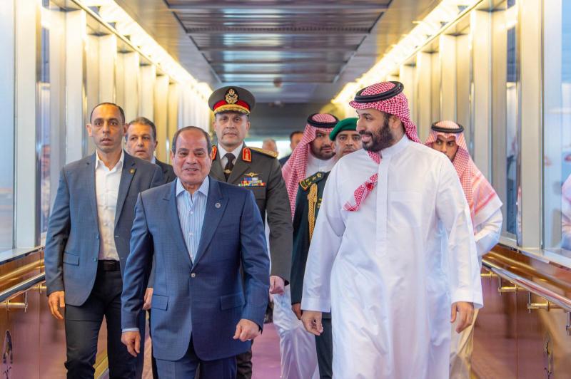 النهار نيوز