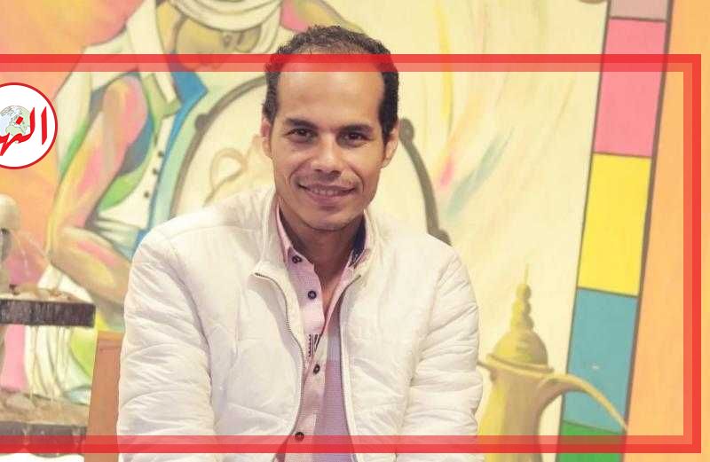 الكاتب محمد أبو حلاوة يكتب عن: الصمت الصادق!!