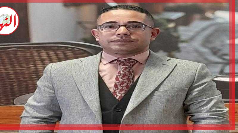 لقاء الرئيس السيسي والأمير بن سلمان يؤكد قوة الشراكة المصرية السعودية