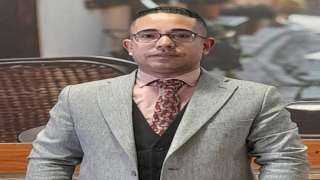 لقاء الرئيس السيسي والأمير بن سلمان يؤكد قوة الشراكة المصرية السعودية