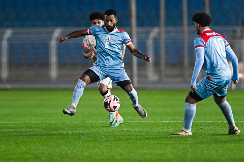 النهار نيوز